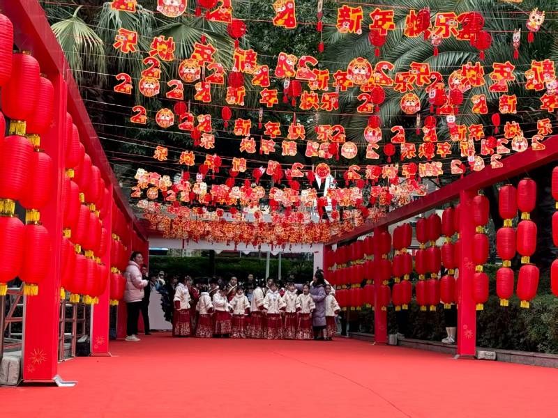 墨江文化资源深度挖掘：构建具有城市辨识度的文旅内容矩阵
